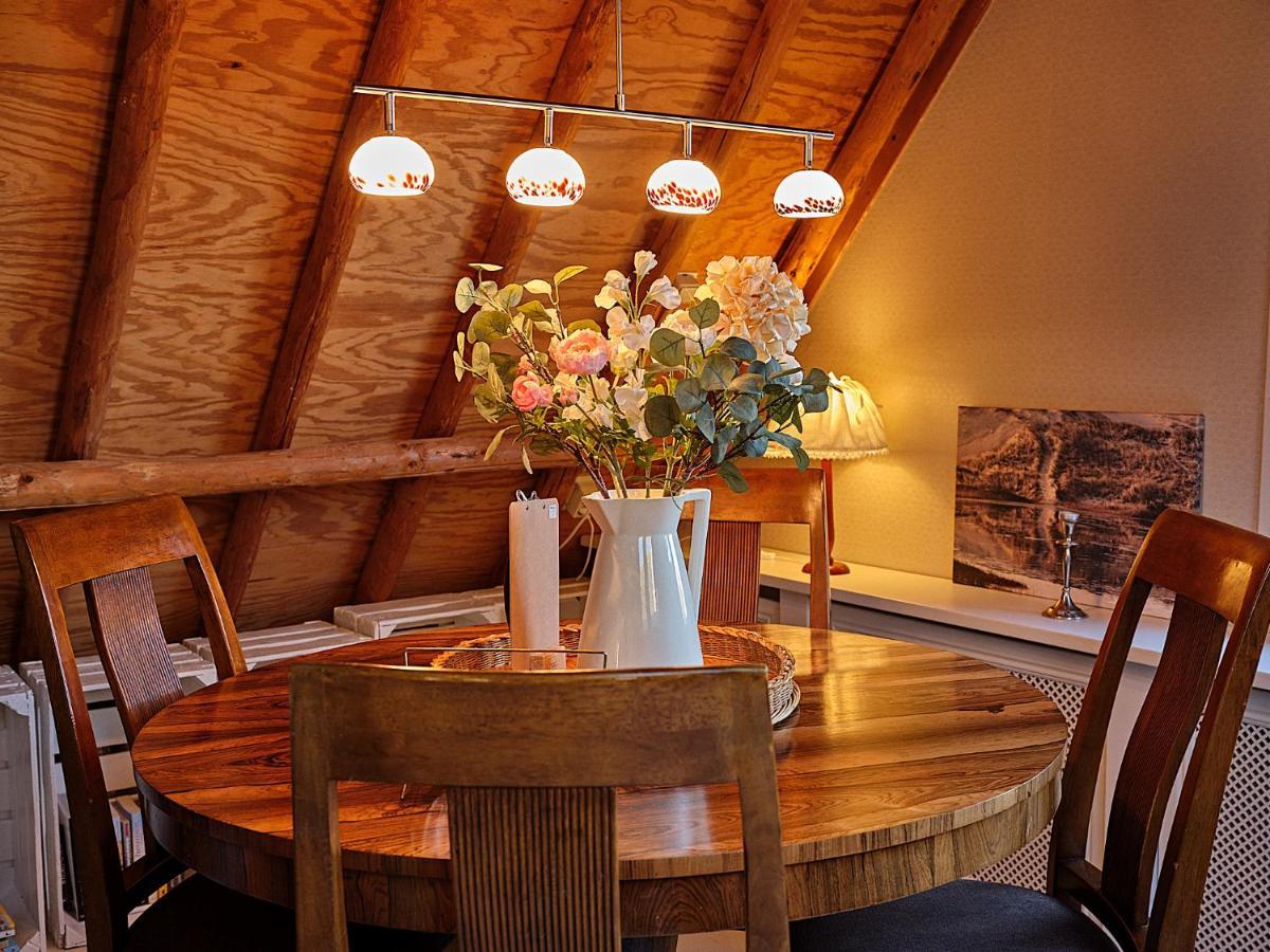Jagershuistexel Bed and Breakfast Oosterend  Εξωτερικό φωτογραφία